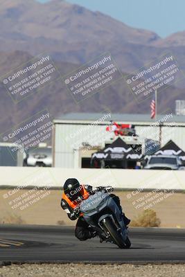 media/Dec-06-2024-CVMA Friday Practice (Fri) [[e1d1c5d4fc]]/3-Group 3 and NRS/Session 2 (Turn 15)/